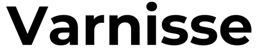 Varnisse